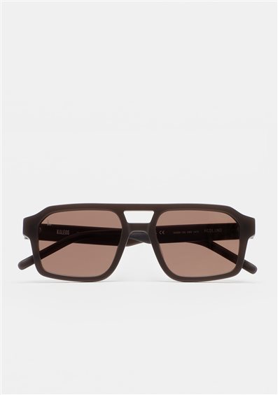 Occhiali da sole Kaleos HEDLUND 55 C002 - HEDLUND 55 C002